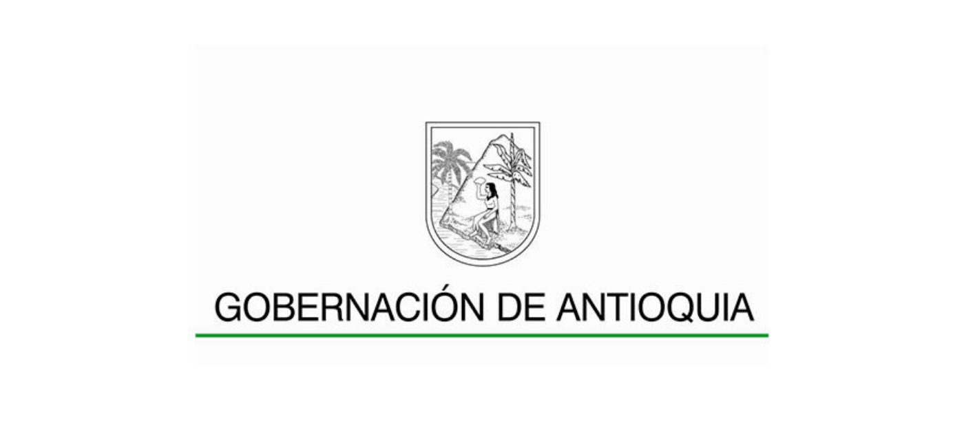 Certificación Seccional de Salud